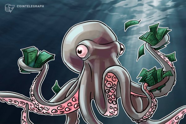 Сайт kraken зеркала