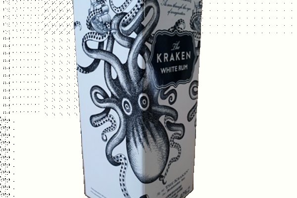 Kraken 9 at клиар ссылка