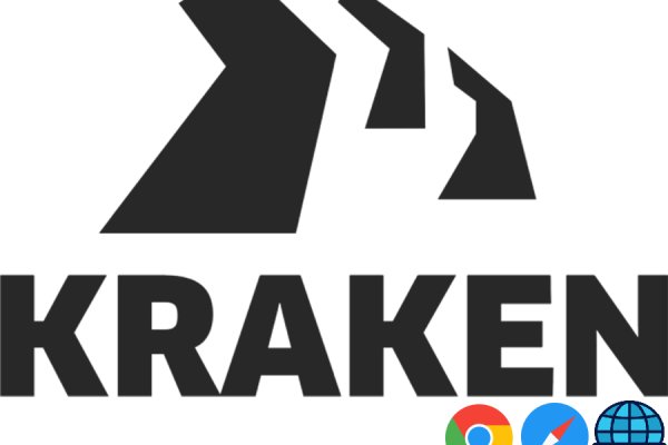 Kraken зеркало kraken link top