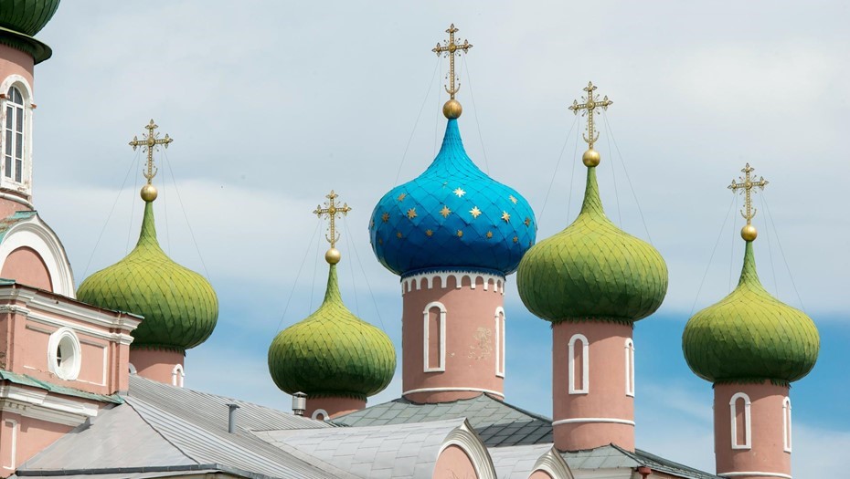 Как зайти на кракен через тор